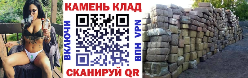 ГАШИШ индика сатива  Михайлов 