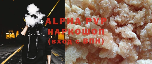 ПСИЛОЦИБИНОВЫЕ ГРИБЫ Белокуриха