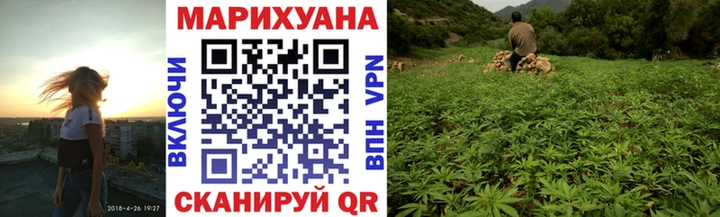 Конопля конопля  KRAKEN рабочий сайт  Михайлов 